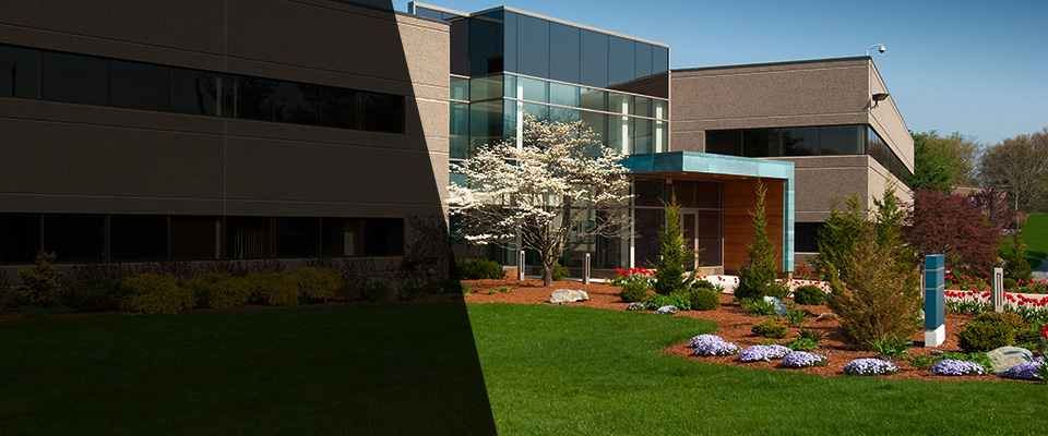 Owensville Landscapers